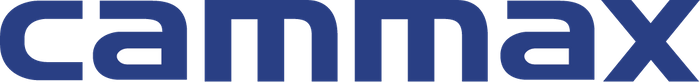 Cammax Limited